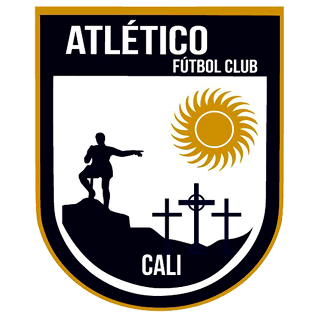 Deportivo Cali Sub 19