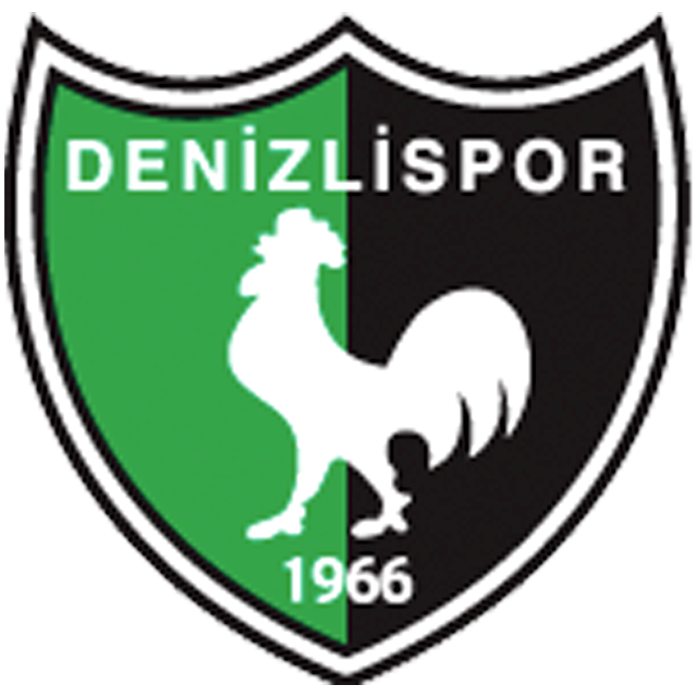 Menemenspor Sub 19