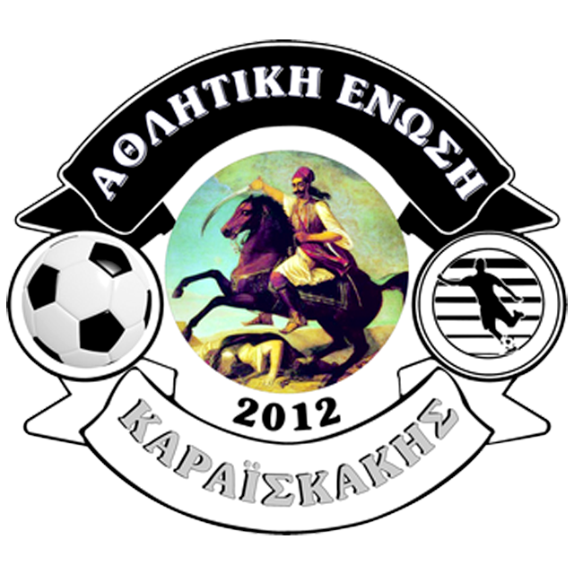 Squadra Karaiskakis
