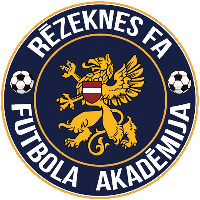 Squadra Rezekne/BJSS