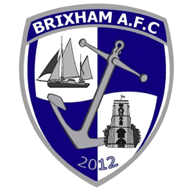 Squadra Brixham AFC