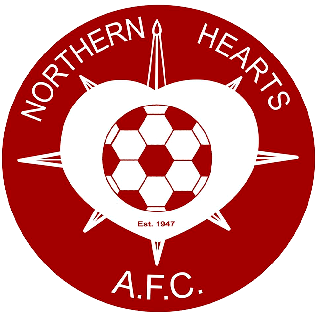 Squadra Northern Hearts