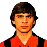 Alberto Minoia
