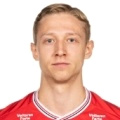 Giocatore Helgi Gudjonsson