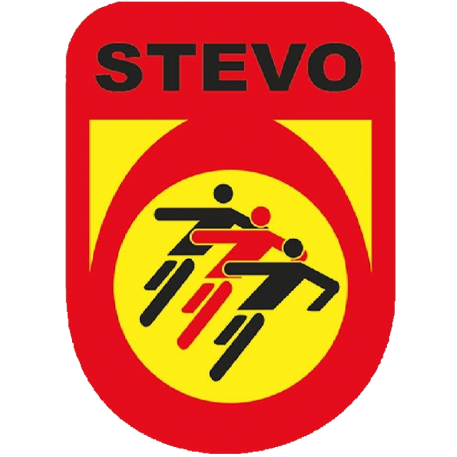 Squadra Stevo