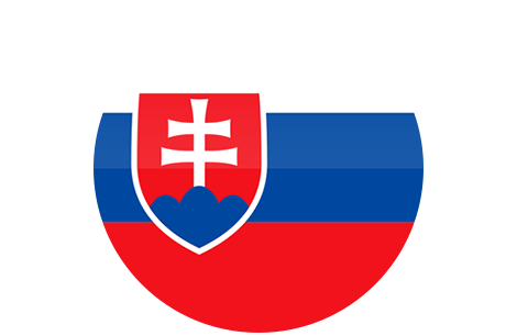 sk