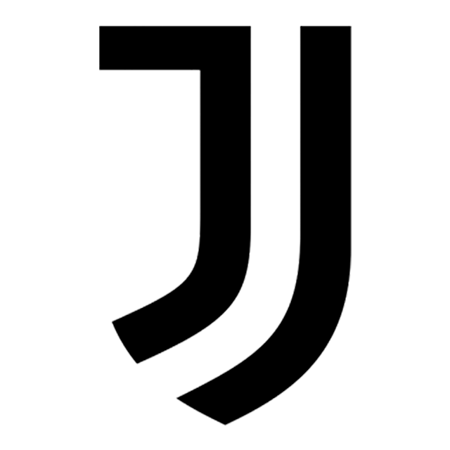 Cagliari Sub 19