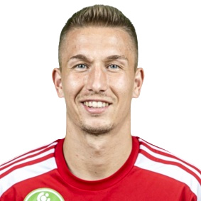 B. Sós