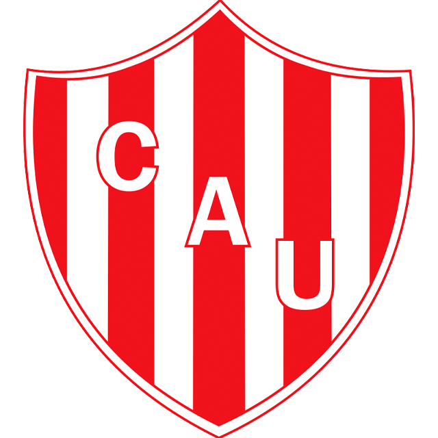 Squadra Unión Santa Fe Sub 20