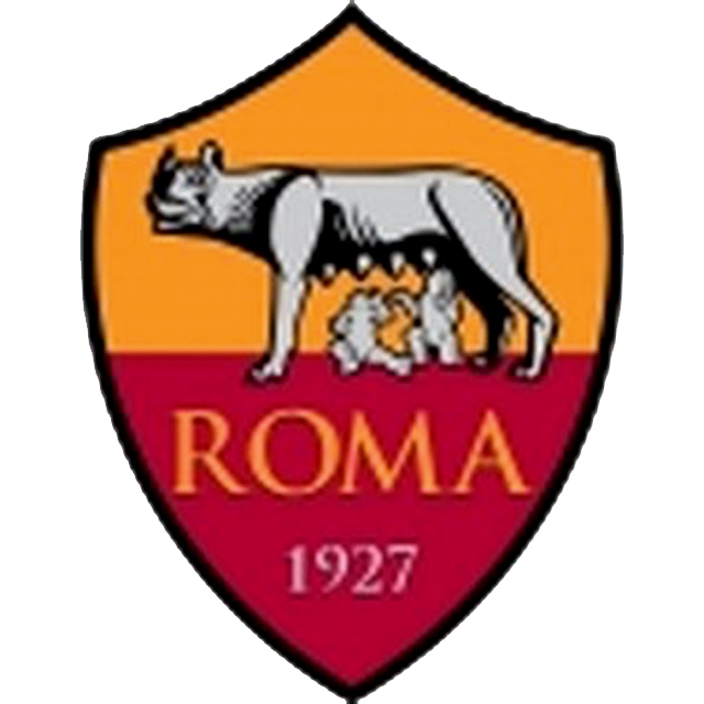 Benevento Sub 17