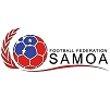 Samoa National League