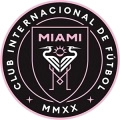 Inter Miami