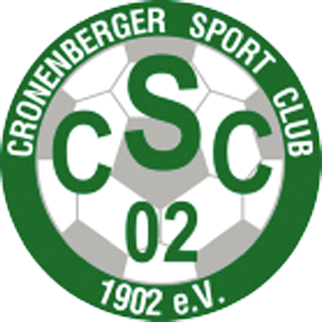 Squadra Cronenberger