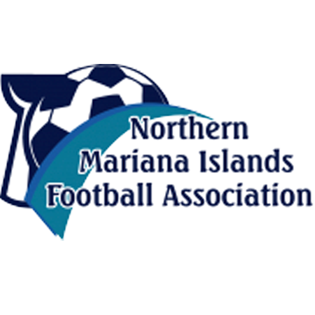 Squadra I. Marianas del N. Sub 17