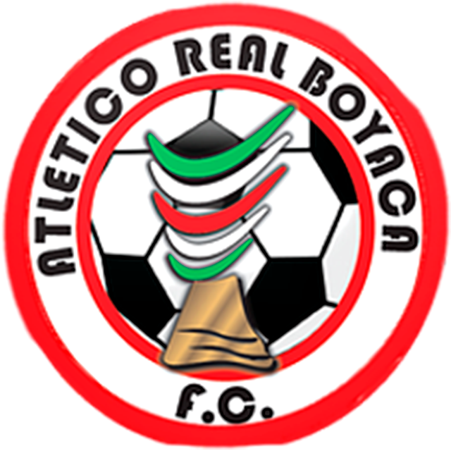 Santa Fe Sub 19
