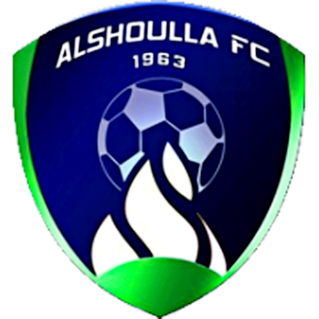 Al-Jabalain FC