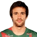 G. Poncet