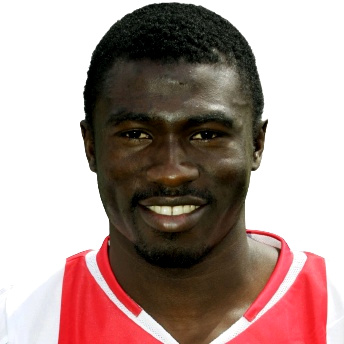 Anthony Obodai