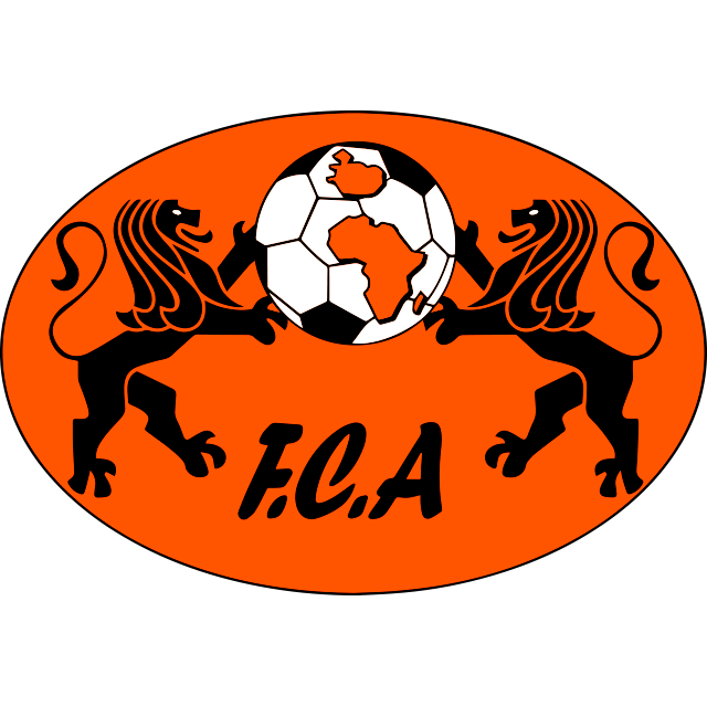 Squadra Afríka