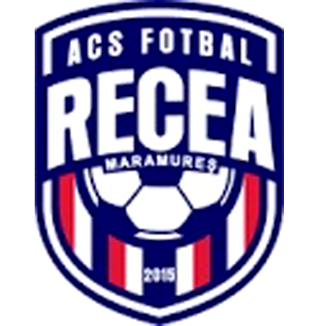 Squadra Academica Recea