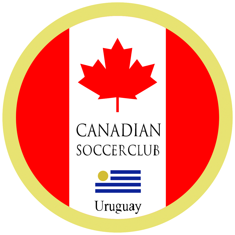 Tacuarembó FC