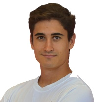 Giocatore J. Mecerreyes