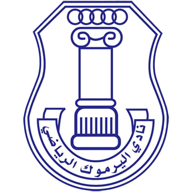 Al-Tadhamon