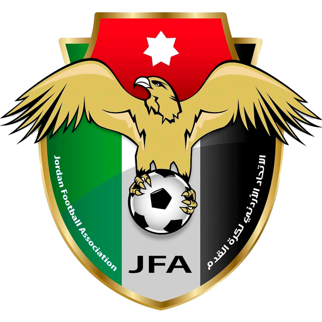 Squadra Jordan U23s