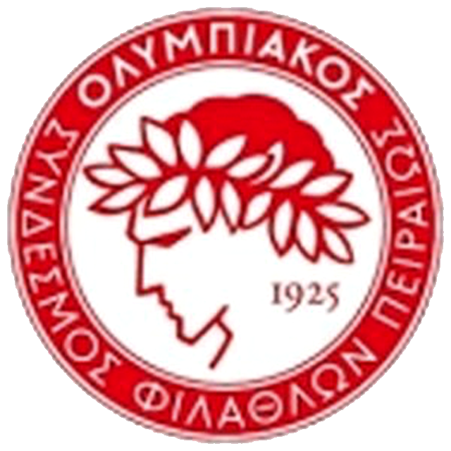 PAOK Sub 20