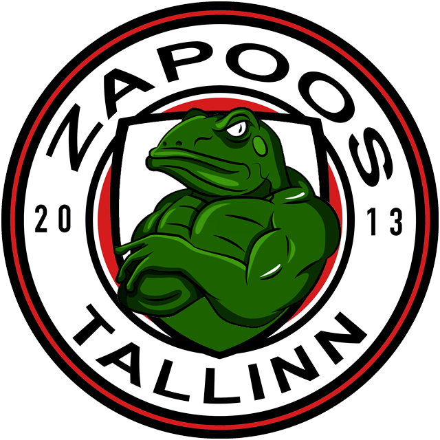 Tallinna Kalev