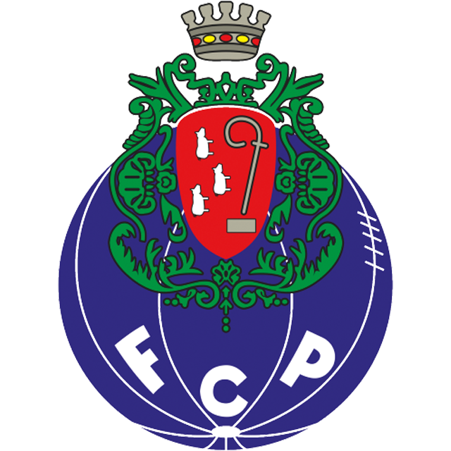 Squadra Perafita