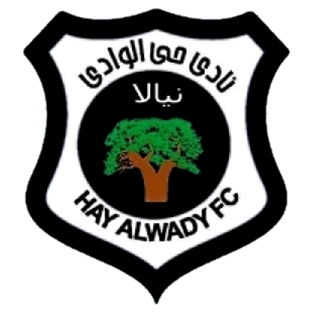 Al Ahli Tripoli