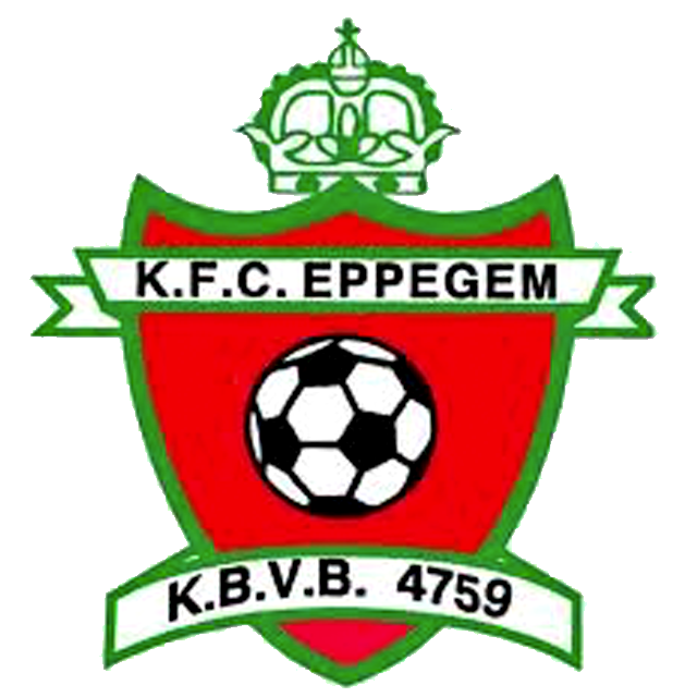 Squadra Eppegem