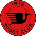 Íbis