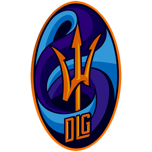 Zulia FC