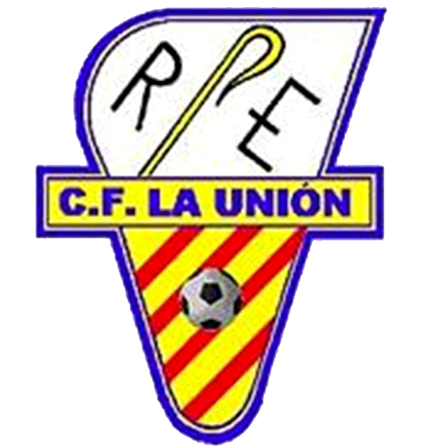 UD Alaró