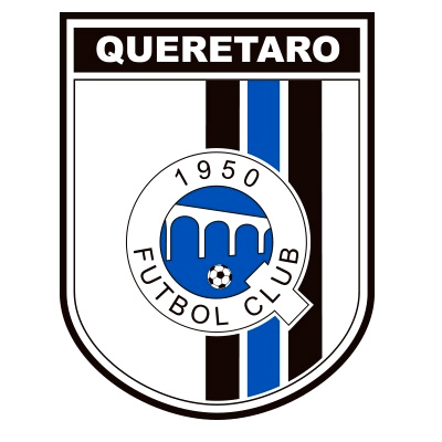  Querétaro Sub 16