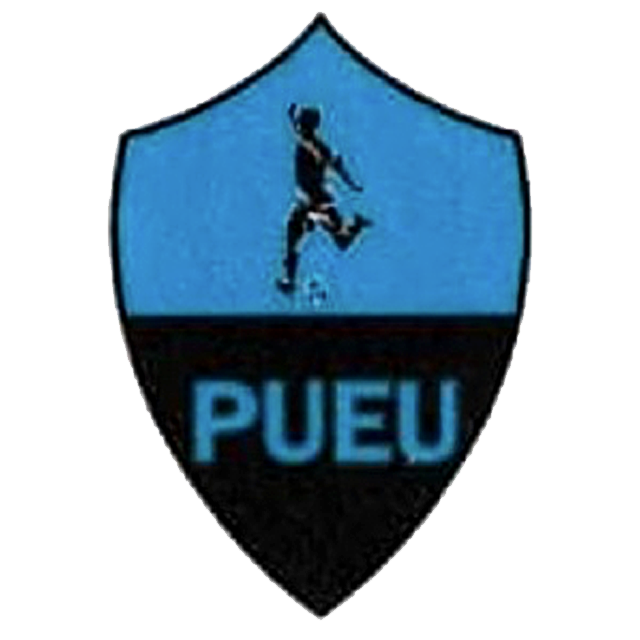 Squadra Pueu