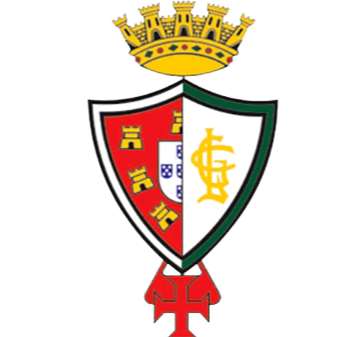 Benfica Sub 15 B