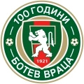 Botev Vratsa
