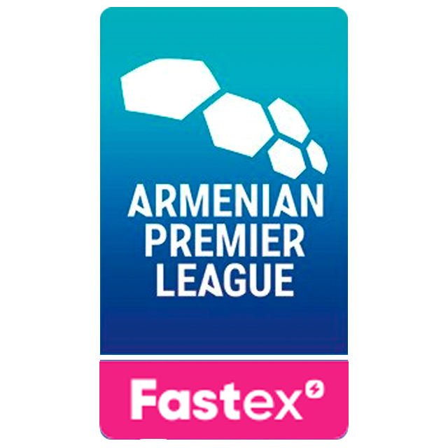 Armenia League