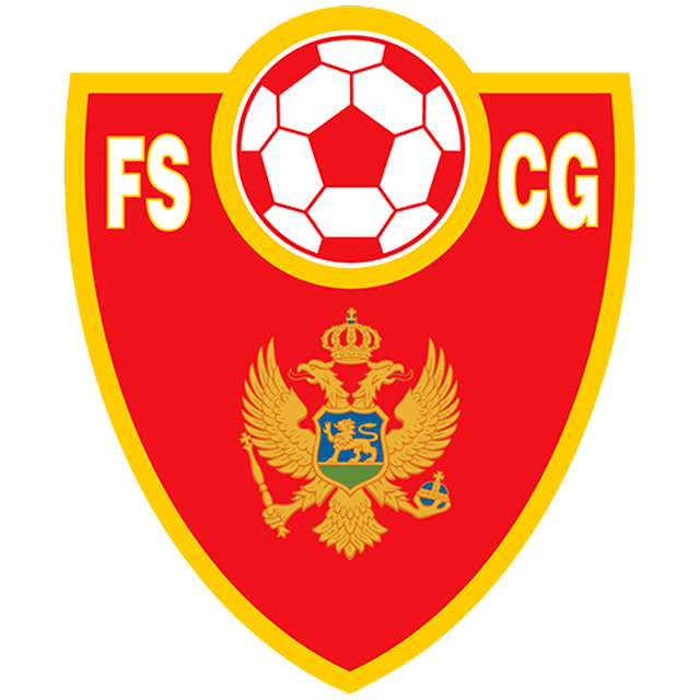 Belgio Sub 15