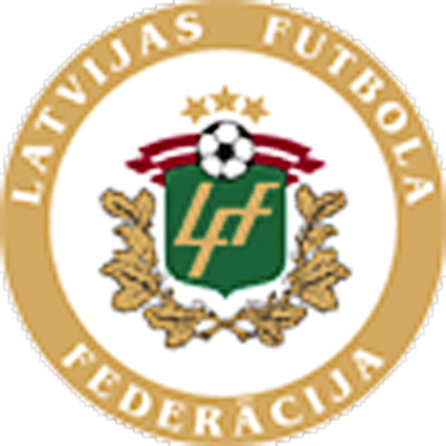 Ucraina Sub 16