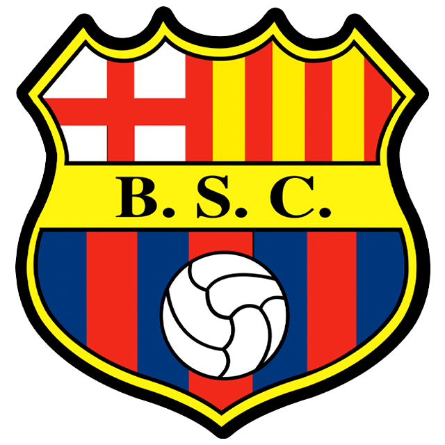 Independiente del Valle