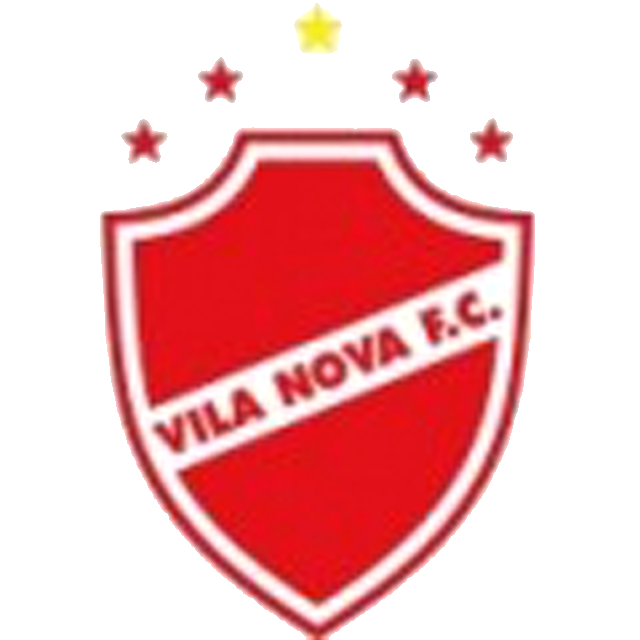 Ceará