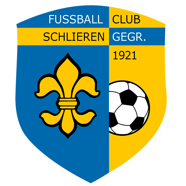 Squadra Schlieren Fem.