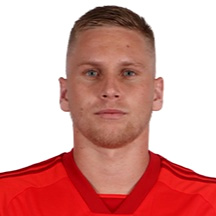 Alemão