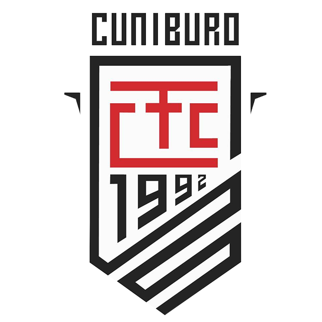 Cuniburo
