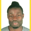 Giocatore K. Ikechukwu
