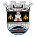Ponte da Barca